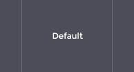 default