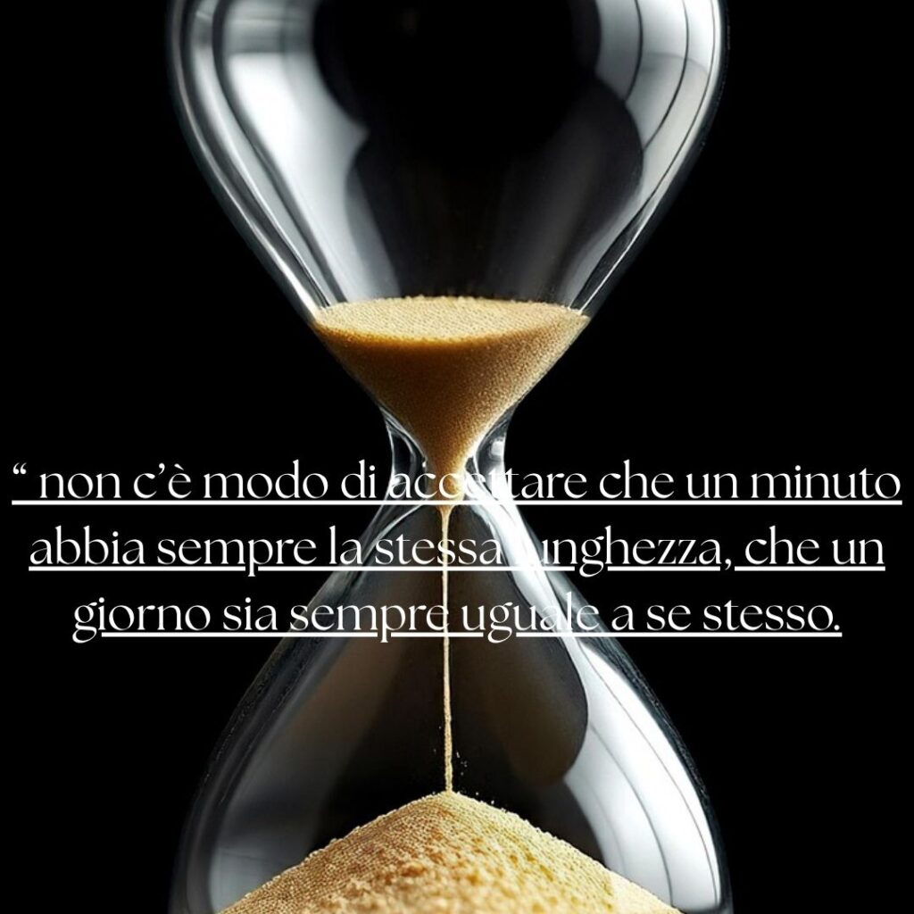 Presto che è tardi